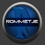 rommetje