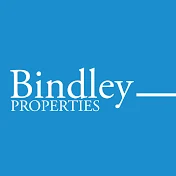 Bindley Properties - Moraira