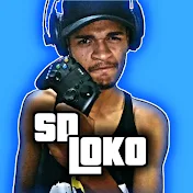 sdloko