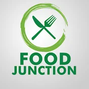 Food Junction