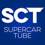 SuperCarTube