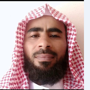 احمد علي آل الشيخ