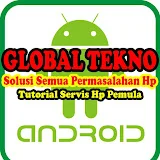 GLOBAL TEKNO