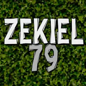 Zekiel79