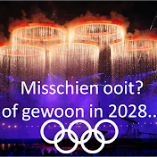 OlympicFlame2028