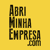 Blog Abri Minha Empresa