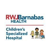 Children's Specialized Hospital