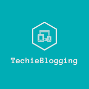 TechieBlogging