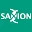 Hogeschool Saxion