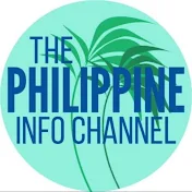 The Philippine Info Channel