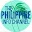 The Philippine Info Channel