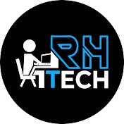 Rh Tech