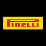 Pirelli