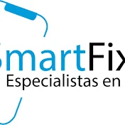 Jorge Smartfixes