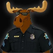 TheSafetyMoose