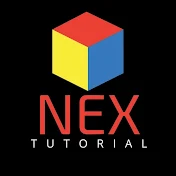 NexTutorial