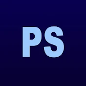 photoshop pixel