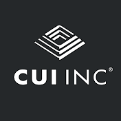 CUI Inc