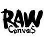 rawcanvaslive