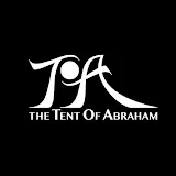 The Tent of Abraham