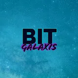 Bit Galaxis