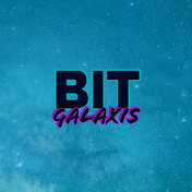 Bit Galaxis