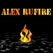 Royalty Free Music - Alexander Rufire