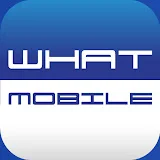 whatmobile