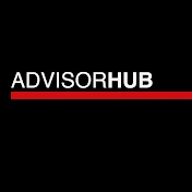 ADVISORHUB