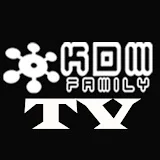 KDM FAMILY TV