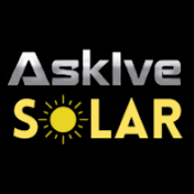 AskIve Solar