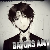 Bayons amv