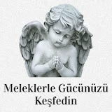 Meleklerle Gücünüzü Keşfedin