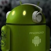 Android Phil