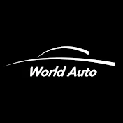 World Auto