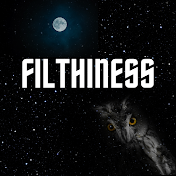 Filthiness