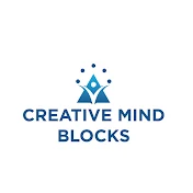 Creative Mind Blocks