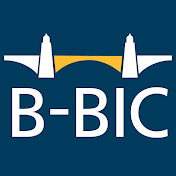 B-BIC Skills Development Center