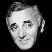 Charles Aznavour - Topic