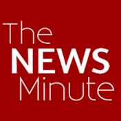 The News Minute