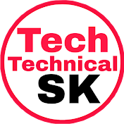 Tech Technical sk