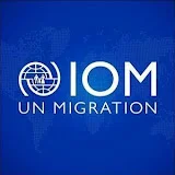 IOM Thailand