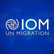 IOM Thailand