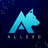 Allexo