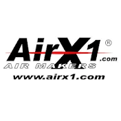 AirX1 AirMakers
