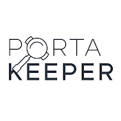 PortaKeeper