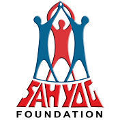 Sahyog Foundation