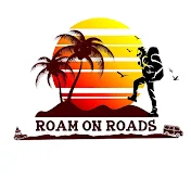 Roam On Roads