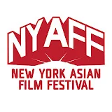 New York Asian Film Festival