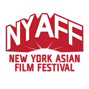 New York Asian Film Festival